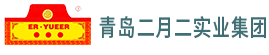 98彩票网